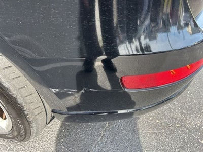 2014 Audi Q5 3.0T Premium Plus quattro