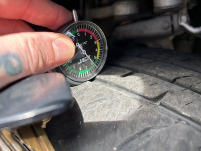 2014 Audi Q5 3.0T Premium Plus quattro