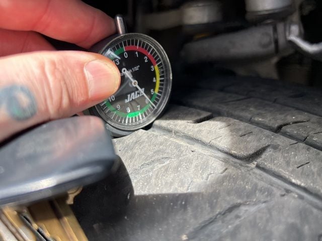 2014 Audi Q5 3.0T Premium Plus quattro