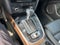 2014 Audi Q5 3.0T Premium Plus quattro