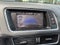 2014 Audi Q5 3.0T Premium Plus quattro
