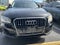 2014 Audi Q5 3.0T Premium Plus quattro