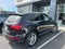 2014 Audi Q5 3.0T Premium Plus quattro
