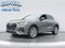 2023 Audi Q3 Premium Plus S Line quattro