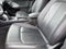 2023 Audi Q3 Premium Plus S Line quattro
