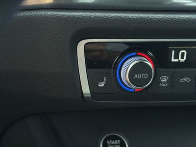 2023 Audi Q3 Premium Plus S Line quattro