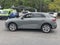 2023 Audi Q3 Premium Plus S Line quattro