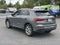 2023 Audi Q3 Premium Plus S Line quattro