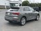 2023 Audi Q3 Premium Plus S Line quattro