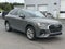 2023 Audi Q3 Premium Plus S Line quattro
