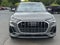 2023 Audi Q3 Premium Plus S Line quattro