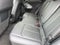 2023 Audi Q3 Premium Plus S Line quattro