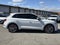2024 Audi Q5 e 55 Premium Plus S Line
