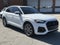 2024 Audi Q5 e 55 Premium Plus S Line