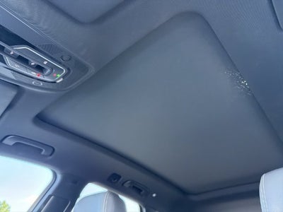 2024 Audi Q5 e 55 Premium Plus S Line