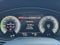2024 Audi Q5 e 55 Premium Plus S Line