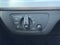 2024 Audi Q5 e 55 Premium Plus S Line
