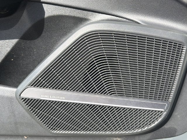 2024 Audi Q5 e 55 Premium Plus S Line