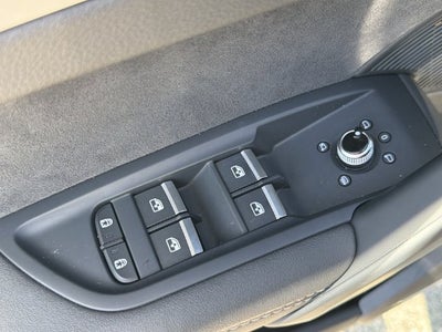 2024 Audi Q5 e 55 Premium Plus S Line
