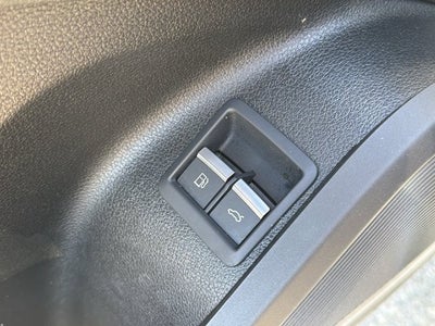 2024 Audi Q5 e 55 Premium Plus S Line