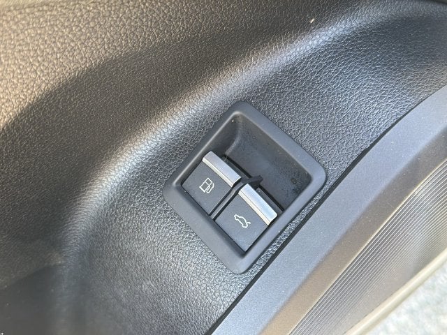 2024 Audi Q5 e 55 Premium Plus S Line