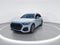 2024 Audi Q5 e 55 Premium Plus S Line