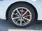2024 Audi Q5 e 55 Premium Plus S Line