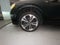 2021 Audi Q3 Premium Plus S Line quattro