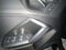 2021 Audi Q3 Premium Plus S Line quattro
