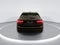 2021 Audi Q3 Premium Plus S Line quattro