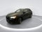 2021 Audi Q3 Premium Plus S Line quattro