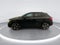 2021 Audi Q3 Premium Plus S Line quattro
