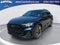 2025 Audi Q8 55 Prestige quattro