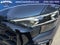 2025 Audi Q8 55 Prestige quattro
