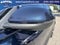 2025 Audi Q8 55 Prestige quattro