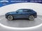 2025 Audi Q8 55 Prestige quattro