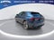 2025 Audi Q8 55 Prestige quattro