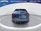 2025 Audi Q8 55 Prestige quattro