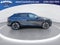 2025 Audi Q8 55 Prestige quattro