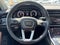 2023 Audi Q7 45 Premium Plus quattro