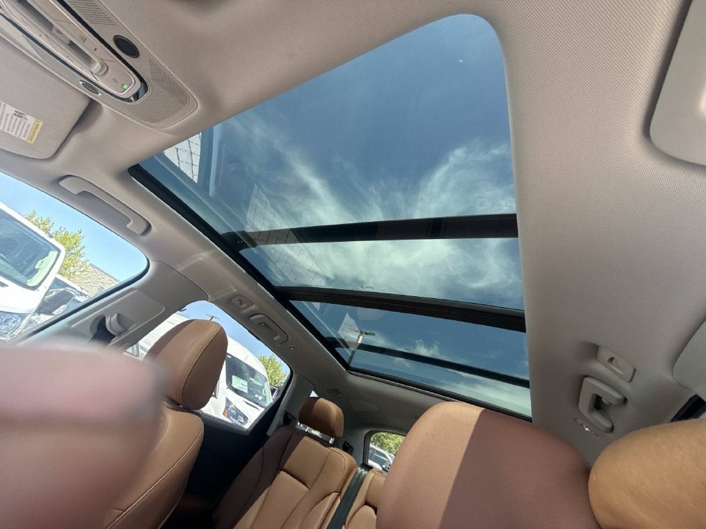 2023 Audi Q7 45 Premium Plus quattro