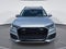 2023 Audi Q7 45 Premium Plus quattro