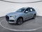 2023 Audi Q7 45 Premium Plus quattro