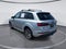 2023 Audi Q7 45 Premium Plus quattro