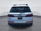 2023 Audi Q7 45 Premium Plus quattro