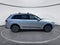 2023 Audi Q7 45 Premium Plus quattro