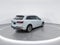 2023 Audi Q7 55 Premium Plus quattro