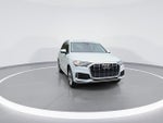2023 Audi Q7 55 Premium Plus quattro