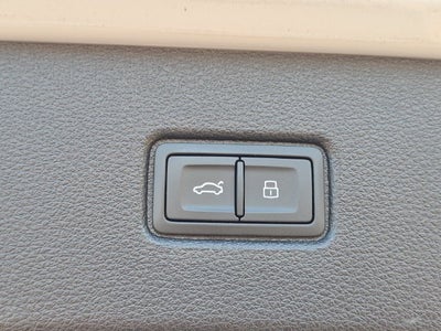 2023 Audi Q7 55 Premium Plus quattro