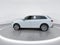 2023 Audi Q7 55 Premium Plus quattro